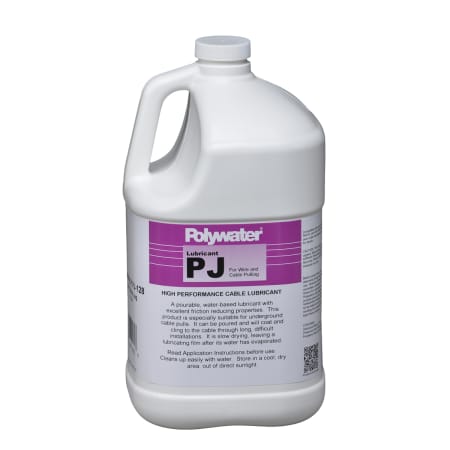 PJ-128